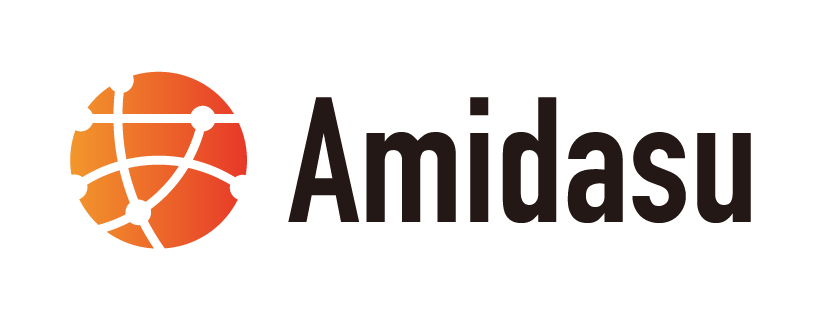 my amidasu